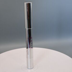 MALLY- In A Mally Minute - Shimmer Brightener Highlighter - Deeper - 0.07 Oz